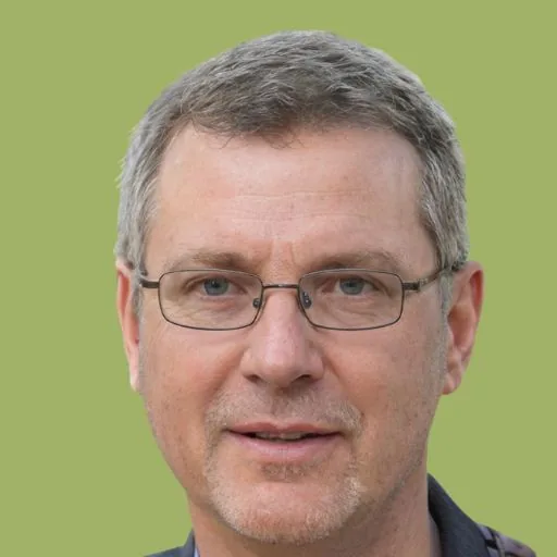 Holzwerkstatt Redaktion