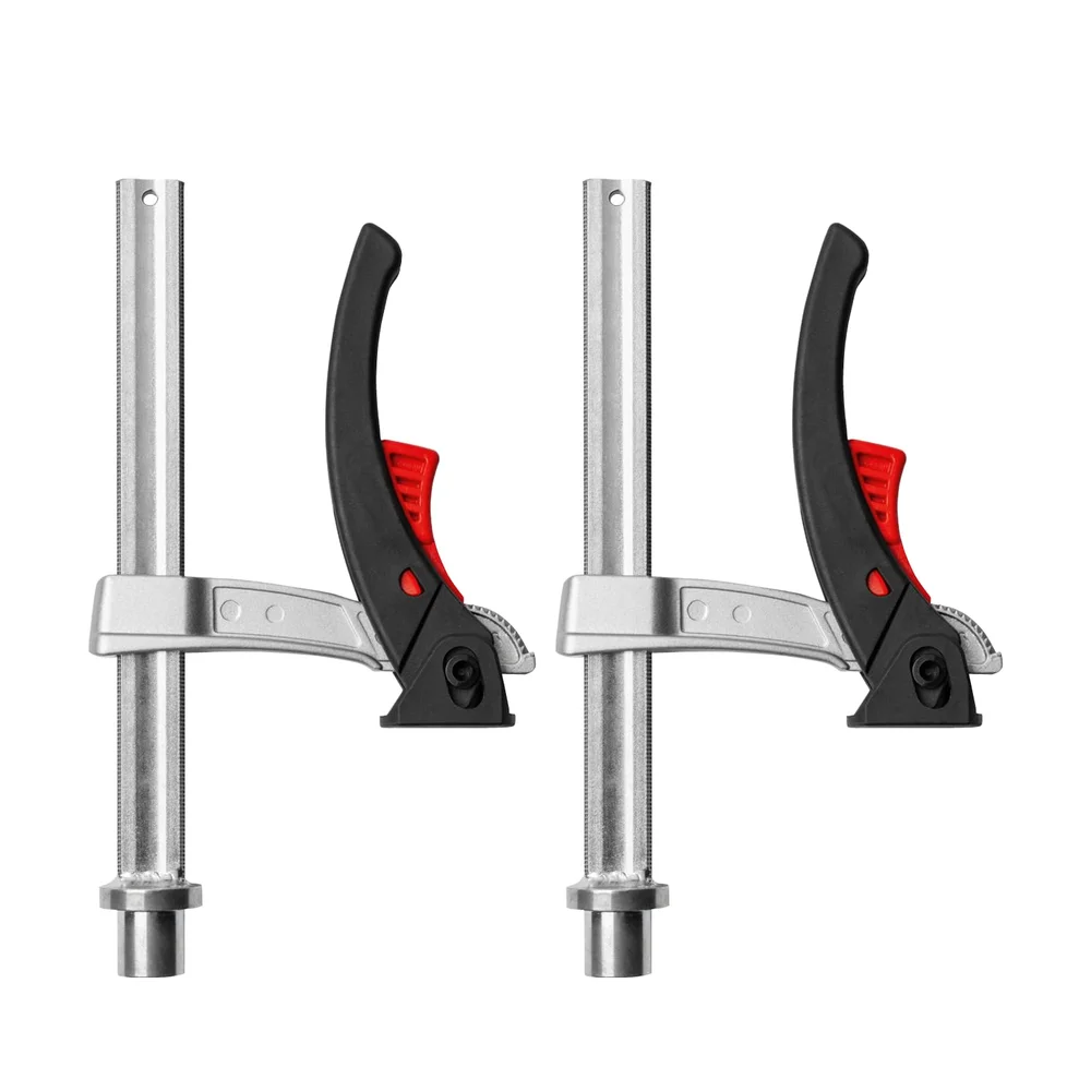 BESSEY Spannelement TW20-15-8KLI-SET
