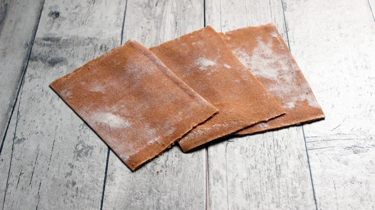 Schleifpapier für Holz: Körnung, Träger und Schleifkorn